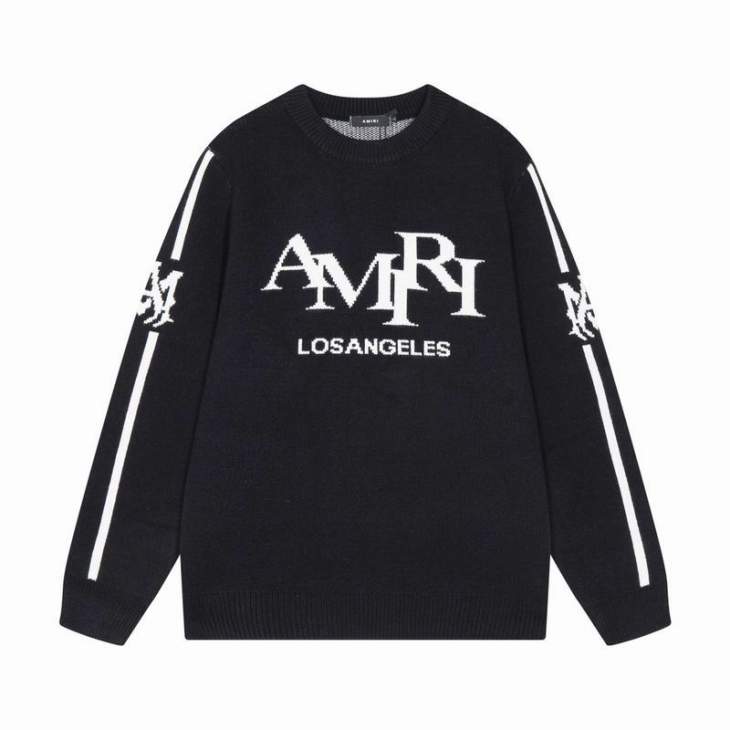 Picture of Amiri Sweaters _SKUAmiriS-2XLaztx844843338